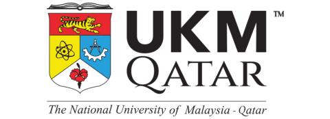 UKM Qatar
