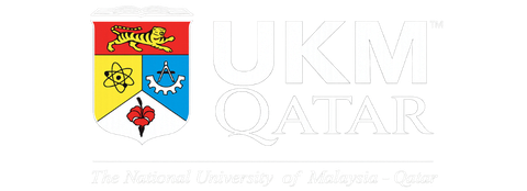 UKM Qatar