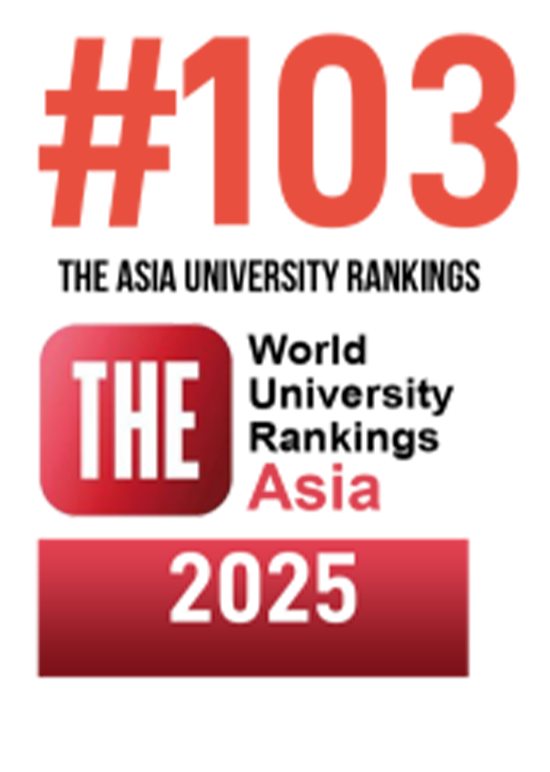 #103