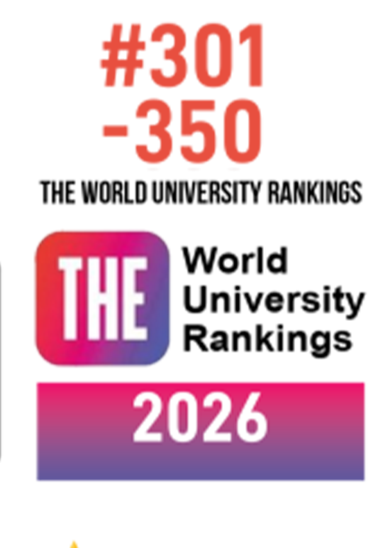 #301
