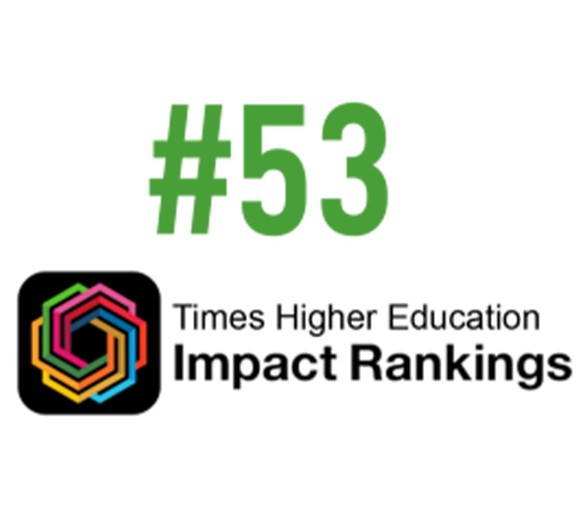 #53