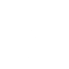 Untitled design (10)