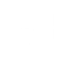 Untitled design (16)