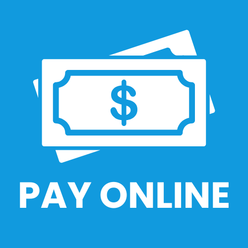 University Website