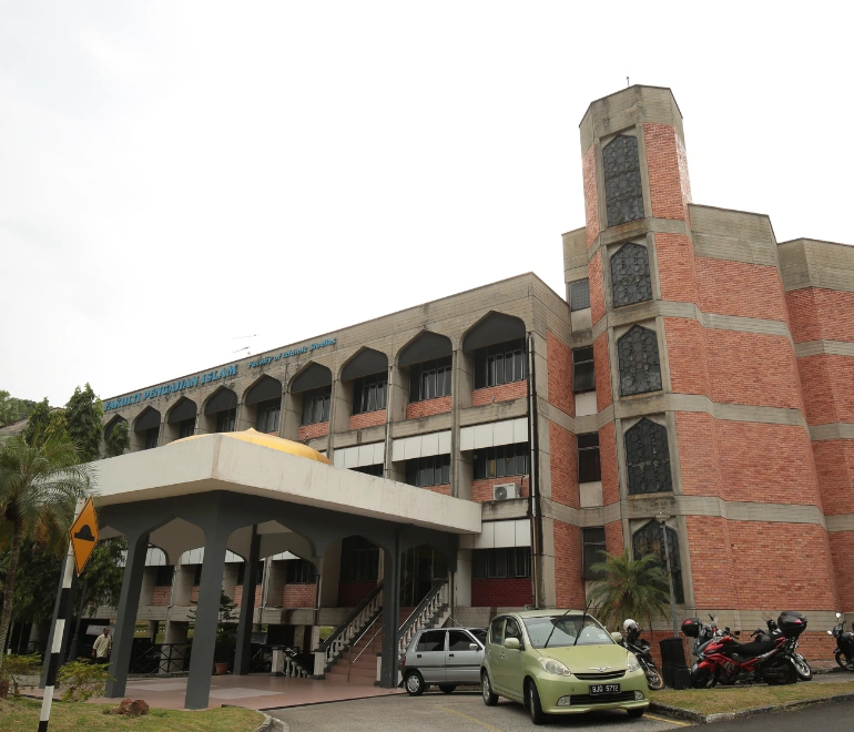 Solar Energy Research Institute (SERI)