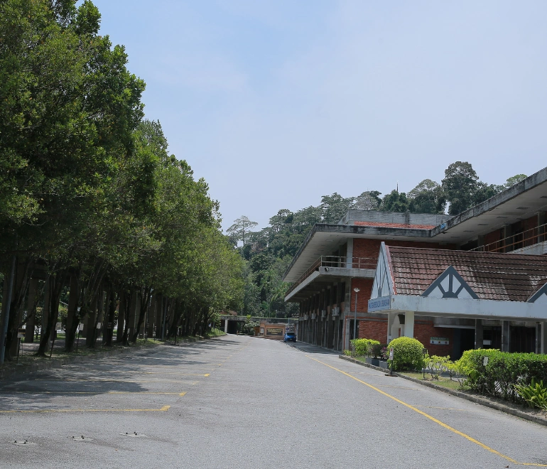 Faculty of Economics and Management