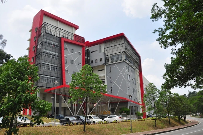Faculty of Health Science