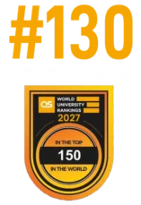 130