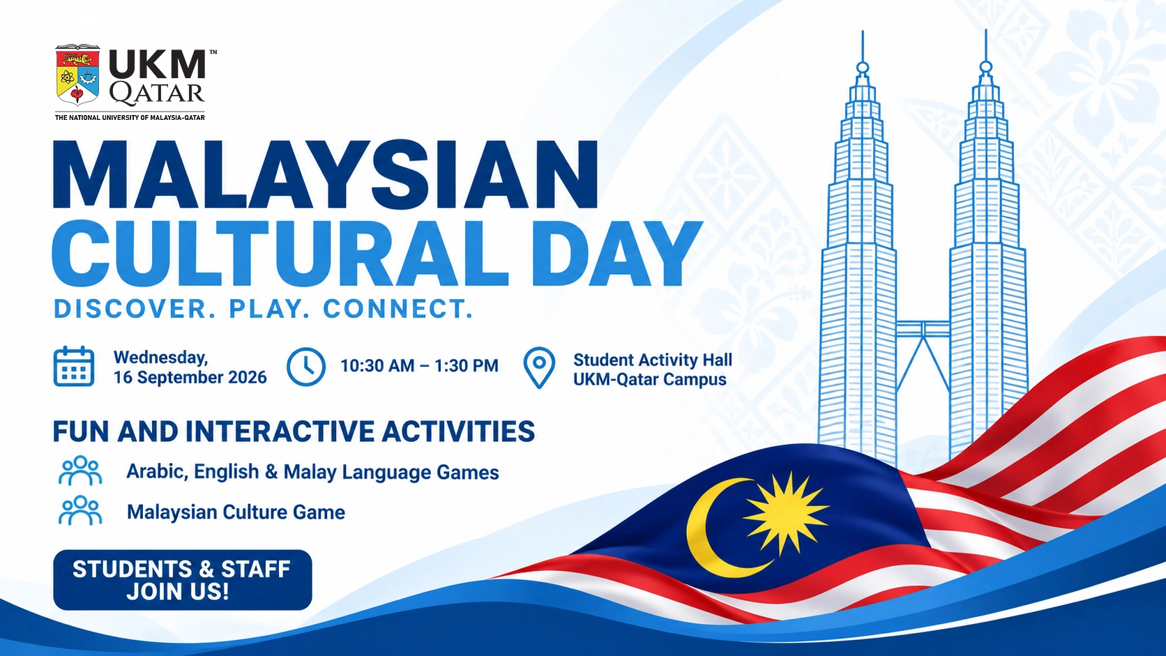 MALAYSIAN CULTURAL DAY.jpg